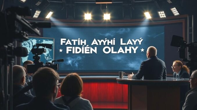 esra-erolda-fatih-aydin-bulundu-mu-yasiyor-mu-fatih-aydin-olayi-nedir-gizli-taniktan-hZVfxrrN.jpg