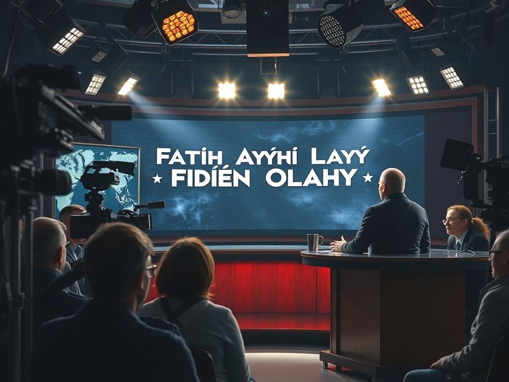 esra-erolda-fatih-aydin-bulundu-mu-yasiyor-mu-fatih-aydin-olayi-nedir-gizli-taniktan-hZVfxrrN.jpg