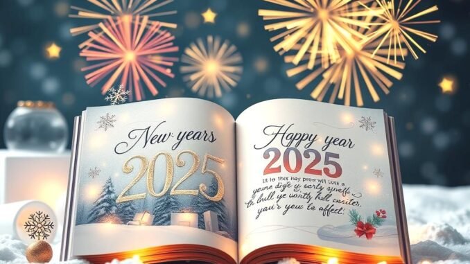 etkileyici-yeni-yil-mesajlari-2025-hosgeldin-ocak-ucretsiz-indir-paylas-arkadasa-sevgiliye-aileye-komik-en-FtQAE2Kd.jpg