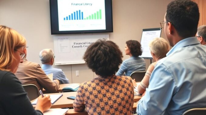 finansal-okuryazarlik-egitimi-nedir-kimlere-zorunlu-milyonlarca-kamu-calisani-icin-finansal-okuryazarlik-karari-aciklandi-KJqM1CJi.jpg
