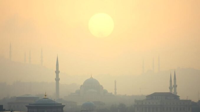 fotokimyasal-smog-nedir-nasil-olur-istanbulda-fotokimyasal-sis-uyarisi-fotokimyasal-duman-nedir-etkileri-neler-mFwNI5R2.jpg
