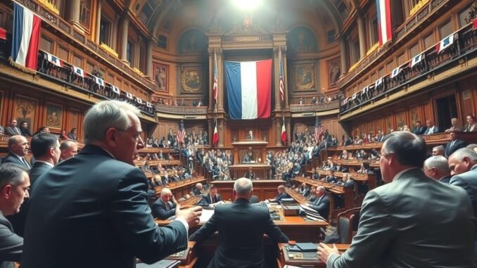 fransada-hukumet-neden-dustu-fransa-yeni-basbakani-belli-oldu-mu-kim-olacak-HfjWdLlR.jpg