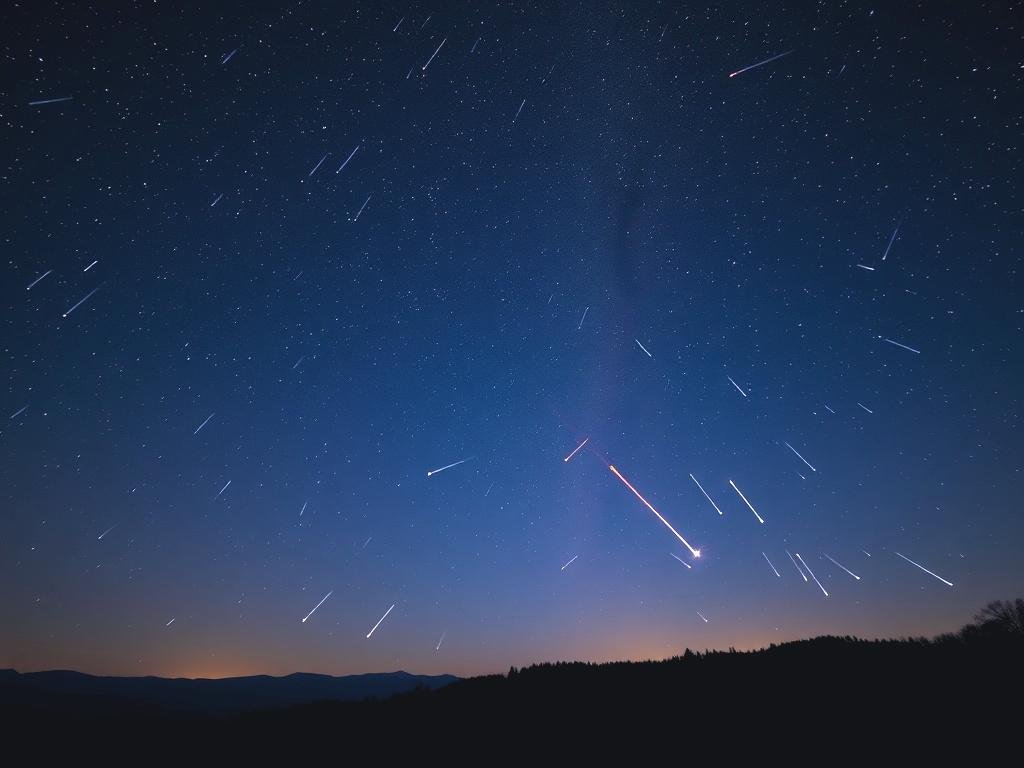 geminid-meteor-yagmuru-ne-zaman-saat-kacta-gokyuzunde-isil-isil-meteor-yagmuru-soleni-geminid-4cGcK6x8.jpg