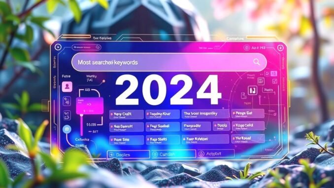 google-2024un-en-cok-arananlarini-yayimladi-ilk-siradaki-kelime-hic-sasirtmadi-zQtVqZij.jpg