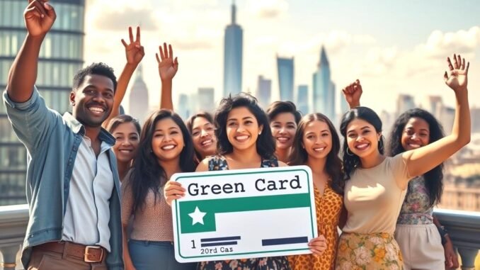 green-card-basvuru-sonuclari-2025-sorgulama-dvprogramstategov-dv-lottery-green-card-sonuclari-ne-gDXufHSC.jpg