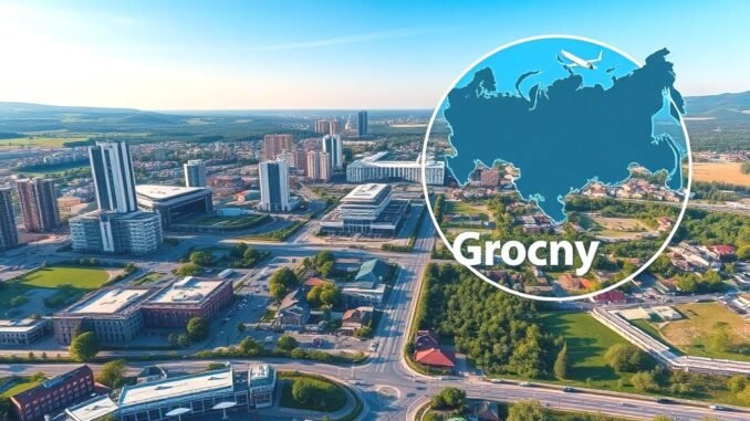 grozni-nerede-neresi-grozni-havalimani-hangi-ulkede-kazakistan-yolcu-ucagi-ile-gundemde-NUzGehxV.jpg