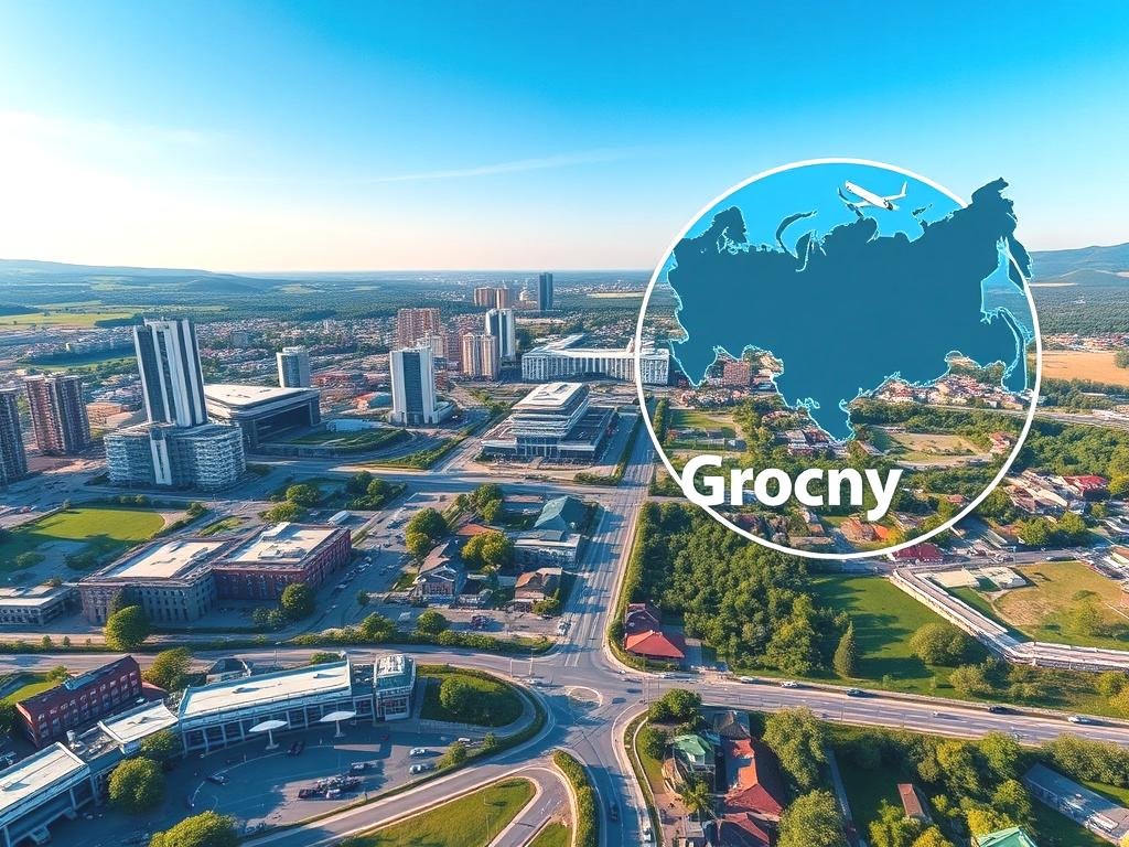 grozni-nerede-neresi-grozni-havalimani-hangi-ulkede-kazakistan-yolcu-ucagi-ile-gundemde-NUzGehxV.jpg