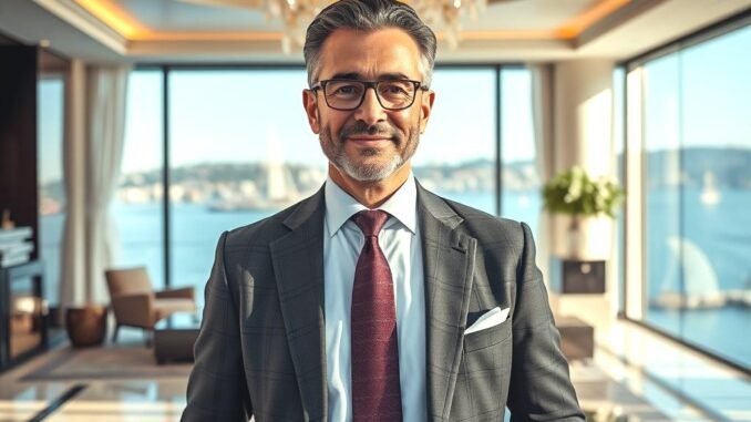 hamdi-ulukaya-kimdir-ne-is-yapiyor-aslen-nereli-serveti-ne-kadar-bogazda-45-milyon-9Uh9PEaz.jpg
