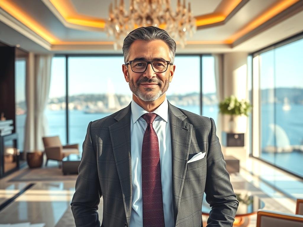 hamdi-ulukaya-kimdir-ne-is-yapiyor-aslen-nereli-serveti-ne-kadar-bogazda-45-milyon-9Uh9PEaz.jpg