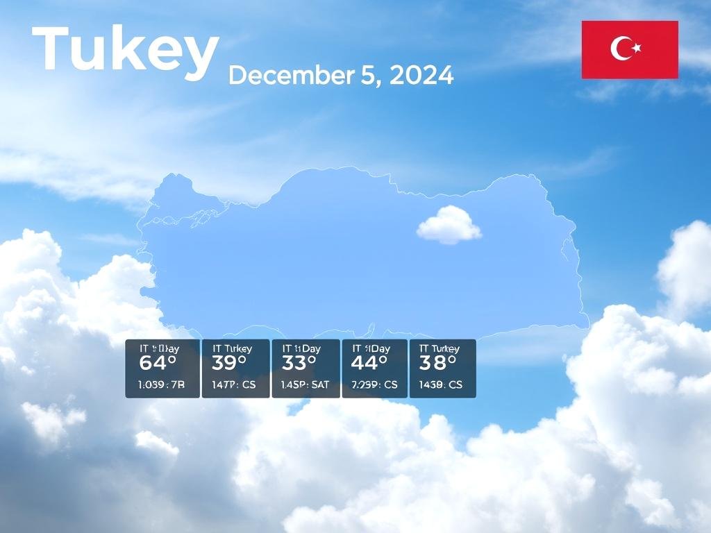 hava-durumu-tahminleri-il-il-5-aralik-2024-yarin-hava-nasil-olacak-yagmur-zBeggCOh.jpg