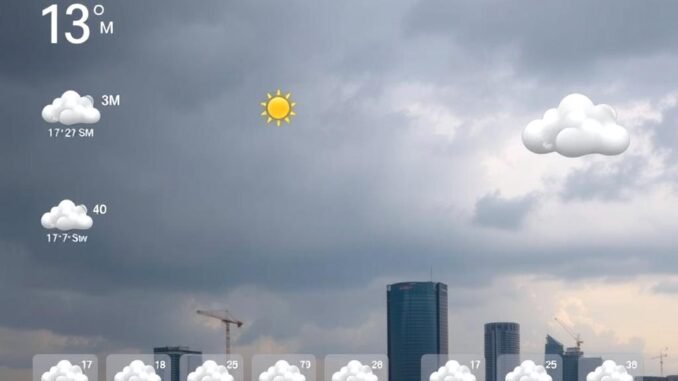 hava-durumu-tahminleri-il-il-9-aralik-2024-yeni-haftada-hava-nasil-olacak-dg7Ldrtz.jpg