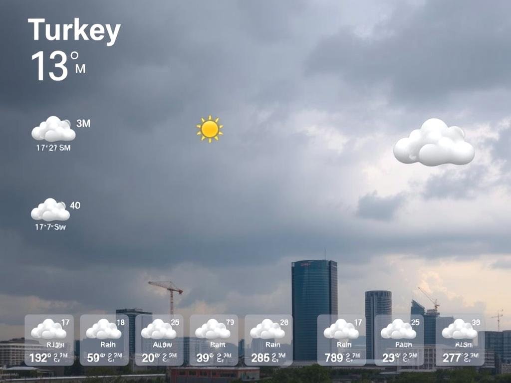 hava-durumu-tahminleri-il-il-9-aralik-2024-yeni-haftada-hava-nasil-olacak-dg7Ldrtz.jpg