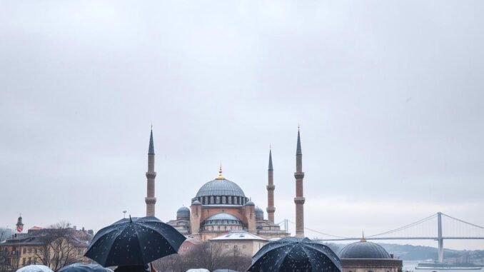 hava-durumu-tahminleri-il-il-yarin-19-aralik-hava-nasil-olacak-istanbulda-yagmur-VShPihu7.jpg