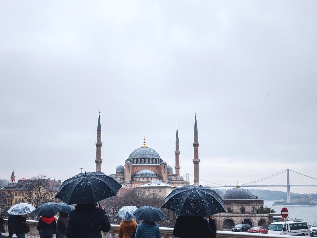 hava-durumu-tahminleri-il-il-yarin-19-aralik-hava-nasil-olacak-istanbulda-yagmur-VShPihu7.jpg