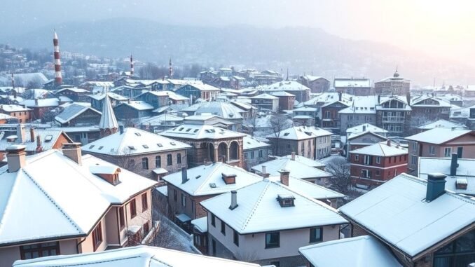 hava-durumu-tahminleri-il-il-yarin-28-aralik-hava-nasil-olacak-hafta-sonu-W7BwPdCX.jpg