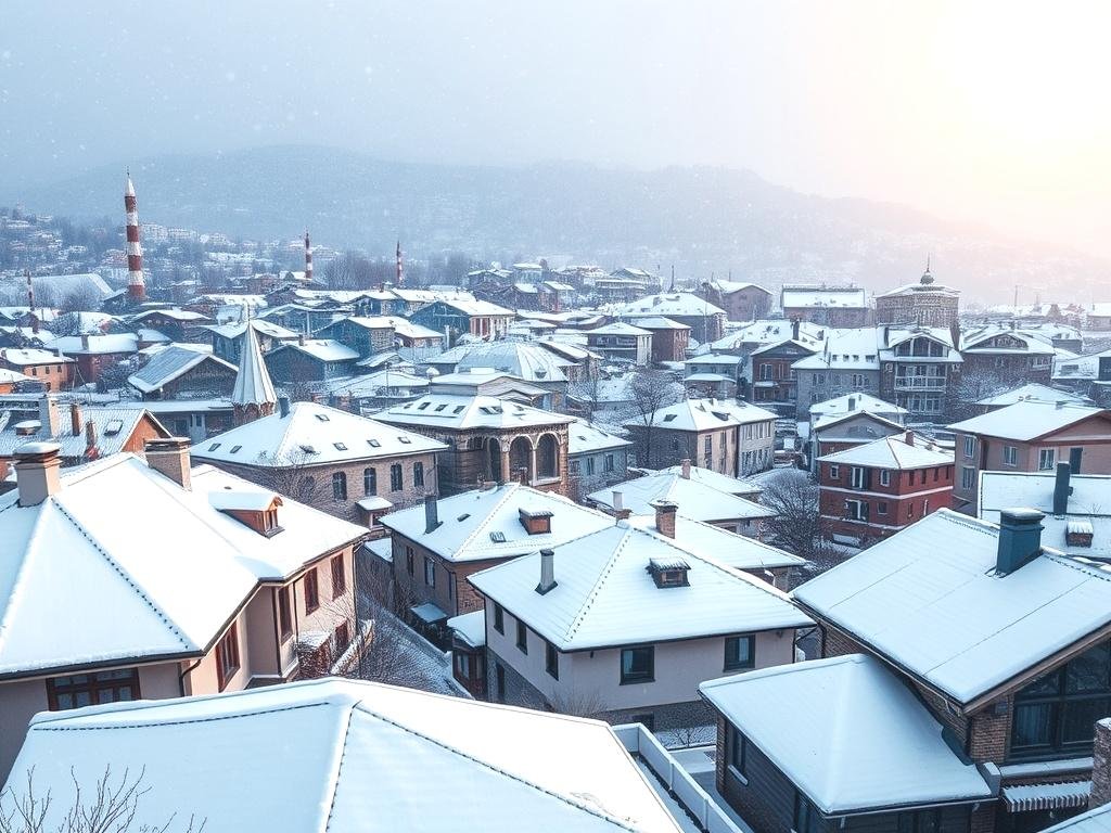 hava-durumu-tahminleri-il-il-yarin-28-aralik-hava-nasil-olacak-hafta-sonu-W7BwPdCX.jpg
