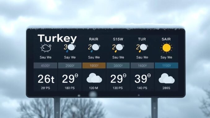 hava-durumu-tahminleri-il-il-yayinlandi-yarin-14-aralik-hava-nasil-olacak-hafta-X8EvRBWc.jpg