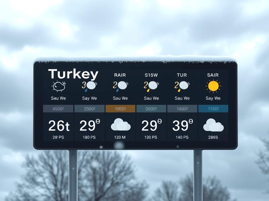 hava-durumu-tahminleri-il-il-yayinlandi-yarin-14-aralik-hava-nasil-olacak-hafta-X8EvRBWc.jpg