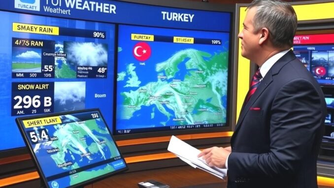 hava-durumu-tahminleri-son-dakika-il-il-yarin-17-aralik-hava-nasil-olacak-fSkxIfyv.jpg