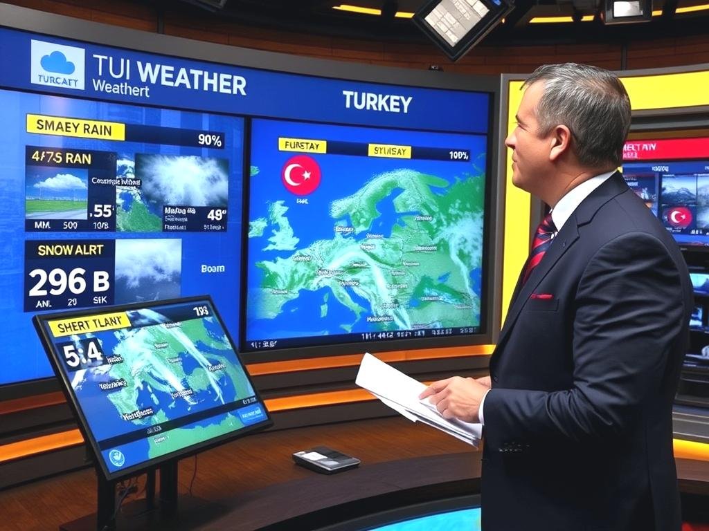 hava-durumu-tahminleri-son-dakika-il-il-yarin-17-aralik-hava-nasil-olacak-fSkxIfyv.jpg