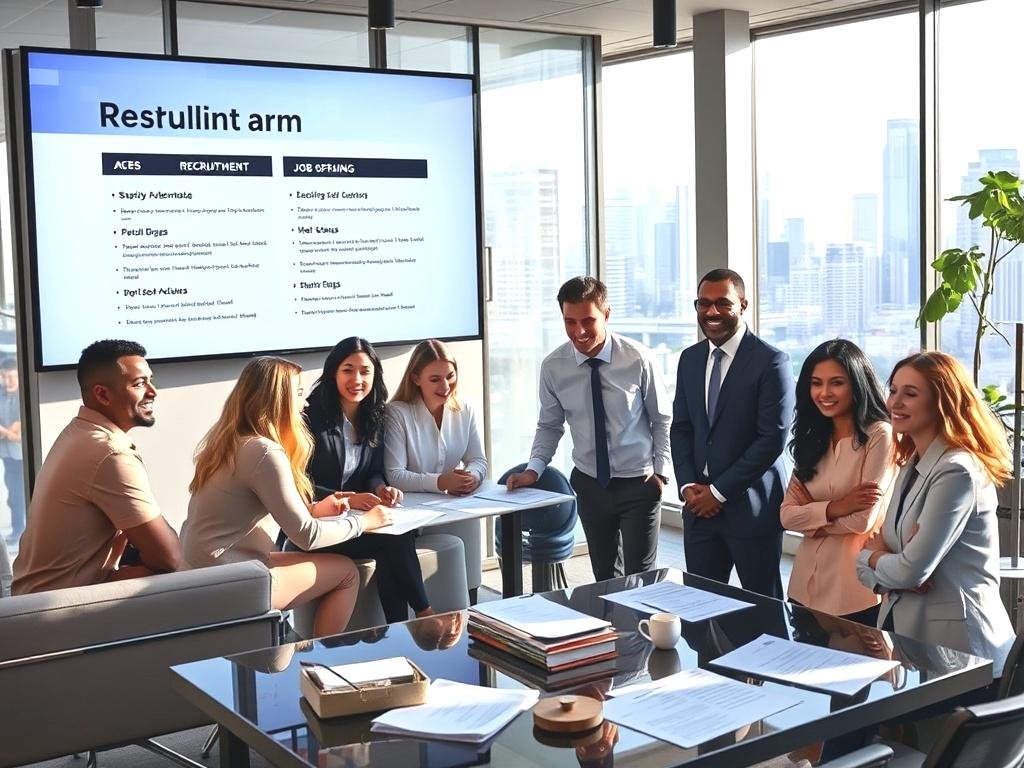 hazine-ve-maliye-bakanligi-personel-alimi-basvuru-ekrani-456-personel-alimi-yapilacak-iste-basvuru-7VSczC9N.jpg