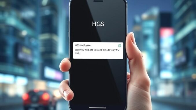 hgs-hacklendi-mi-10-aralik-2024-hgs-uygulamasindan-gelen-bildirimlerle-ilgili-pttden-resmi-aciklama-8NQvcjwi.jpg