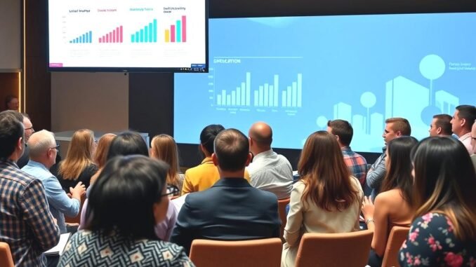 iab-connectte-influencer-pazarlamasinin-gucu-konusuldu-1knyAEcl.jpg
