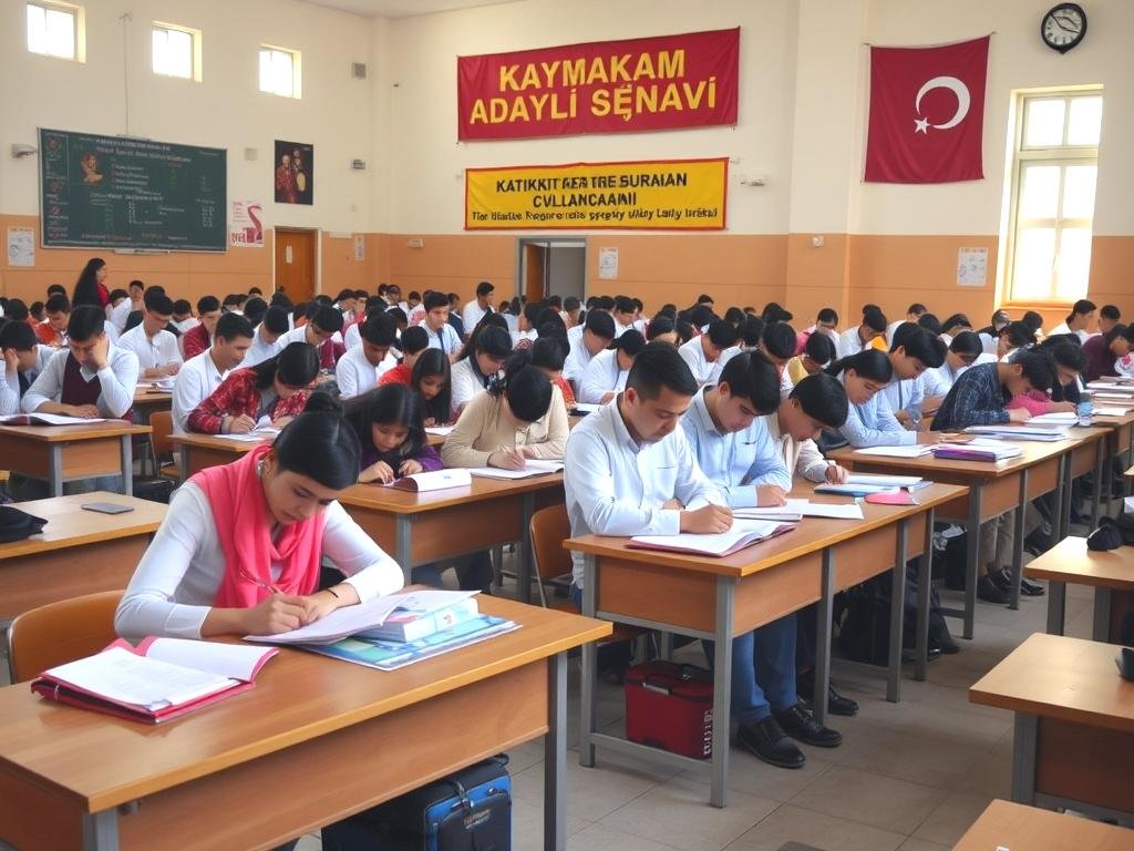 icisleri-bakanligi-65-kaymakam-adayi-sinavi-resmi-gazetede-kaymakam-adayligi-sinavi-2025-ne-zaman-Q87ixcNS.jpg