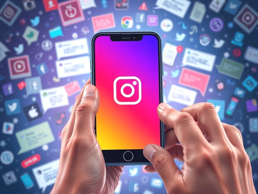 instagram-coktu-mu-dondu-mu-ne-sorun-var-gectigimiz-aksam-1400-bildirim-geldi-instagram-jCca5Yg5.jpg