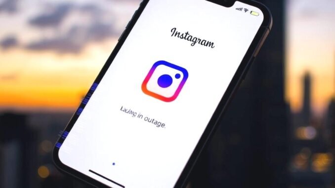 instagram-coktu-mu-dondu-mu-ne-sorun-var-guncel-19-aralik-hata-tespit-raporu-2LlOx3Jf.jpg