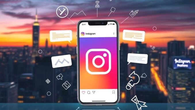 instagram-coktu-mu-dondu-mu-ne-sorun-var-guncel-24-aralik-sali-hata-afPCxtrG.jpg