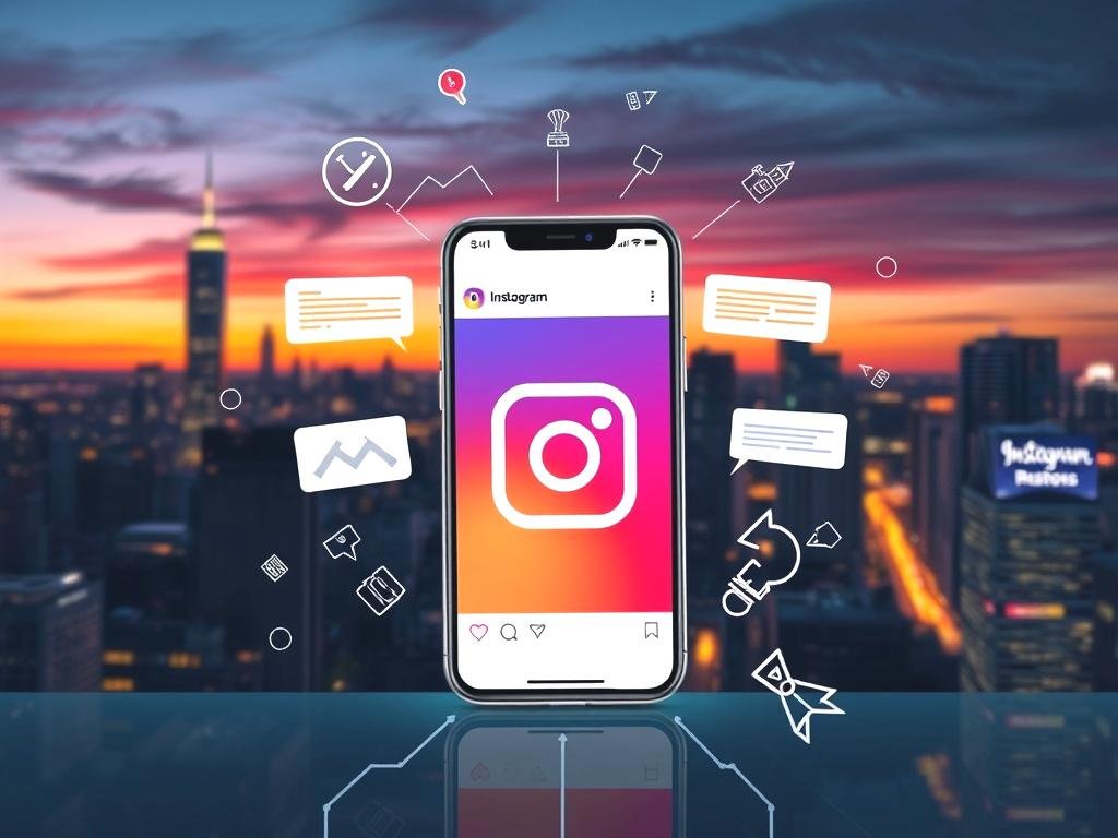 instagram-coktu-mu-dondu-mu-ne-sorun-var-guncel-24-aralik-sali-hata-afPCxtrG.jpg