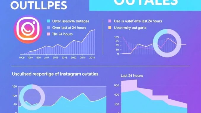 instagram-hata-tespit-raporu-10-aralik-instagram-coktu-mu-dondu-mu-ne-sorun-5bUuMf9w.jpg