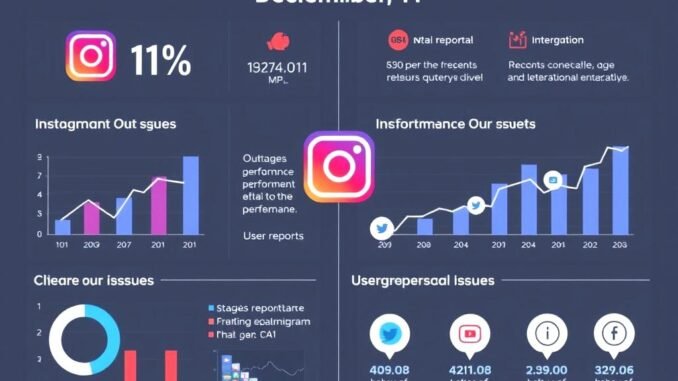 instagram-hata-tespit-raporu-11-aralik-instagram-coktu-mu-dondu-mu-ne-sorun-b6MANtHB.jpg