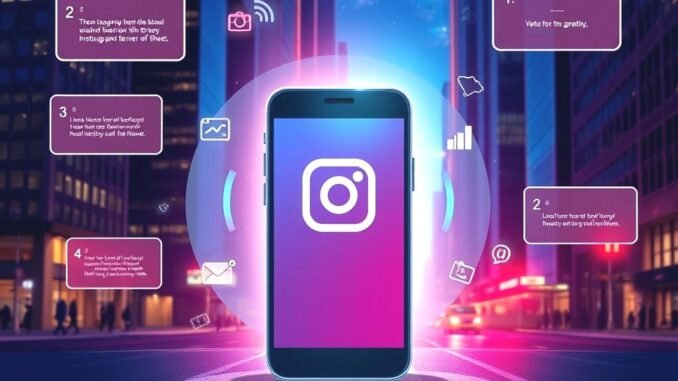 instagram-hata-tespit-raporu-13-aralik-pes-pese-hata-bildirimi-yapildi-instagram-coktu-mu-bAssT3xr.jpg