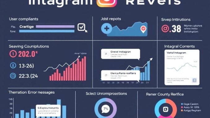 instagram-hata-tespit-raporu-18-aralik-instagram-coktu-mu-dondu-mu-ne-sorun-var-iQ3UvPX3.jpg