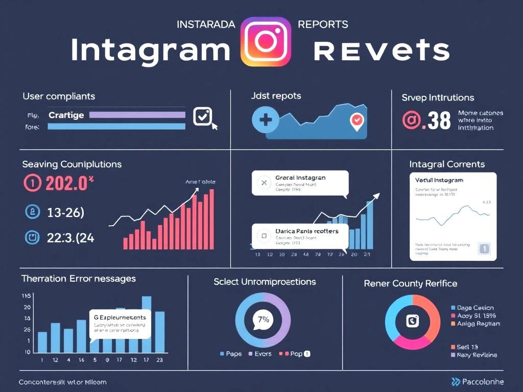 instagram-hata-tespit-raporu-18-aralik-instagram-coktu-mu-dondu-mu-ne-sorun-var-iQ3UvPX3.jpg