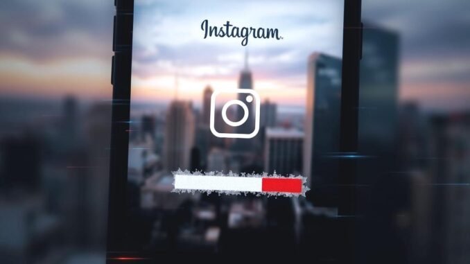 instagram-hata-tespit-raporu-26-aralik-instagram-coktu-mu-dondu-mu-ne-sorun-var-IzTuEE2i.jpg