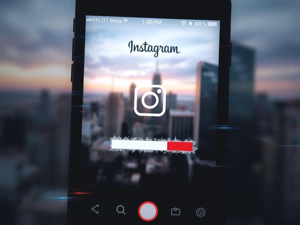 instagram-hata-tespit-raporu-26-aralik-instagram-coktu-mu-dondu-mu-ne-sorun-var-IzTuEE2i.jpg