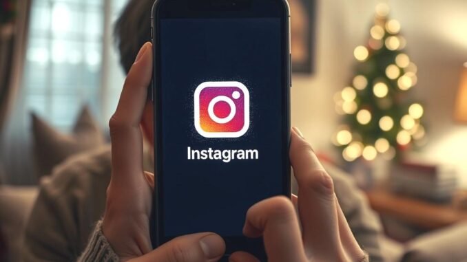 instagram-hata-tespit-raporu-26-aralik-instagram-coktu-mu-dondu-mu-ne-sorun-var-beIj5YJF.jpg