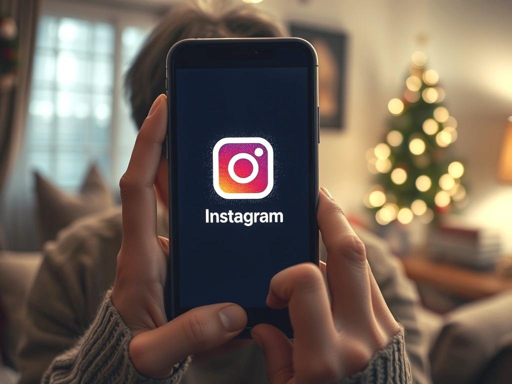 instagram-hata-tespit-raporu-26-aralik-instagram-coktu-mu-dondu-mu-ne-sorun-var-beIj5YJF.jpg