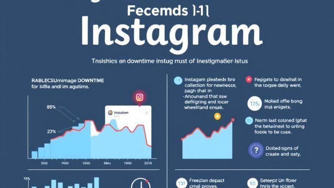 instagram-hata-tespit-raporu-3-aralik-instagram-coktu-mu-dondu-mu-ne-sorun-eJaVnUtB.jpg