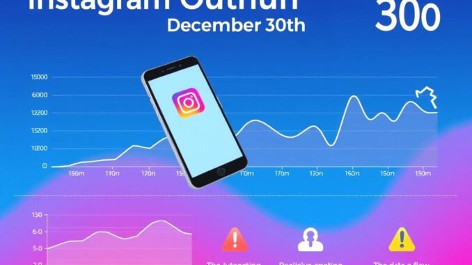 instagram-hata-tespit-raporu-30-aralik-24-saatlik-grafik-yayinlandi-instagram-coktu-mu-GYuElw39.jpg
