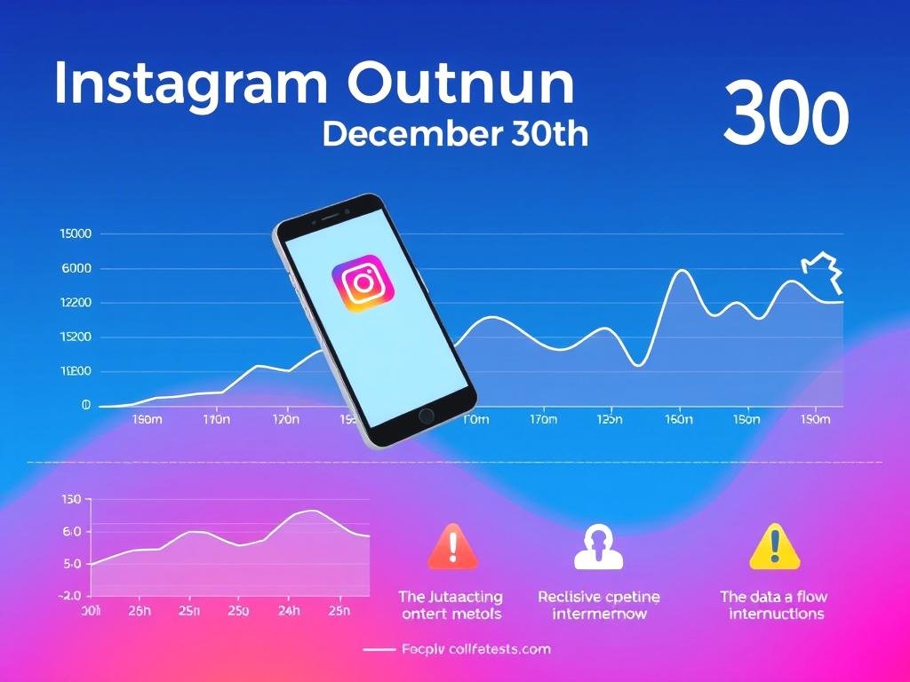 instagram-hata-tespit-raporu-30-aralik-24-saatlik-grafik-yayinlandi-instagram-coktu-mu-GYuElw39.jpg