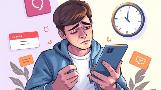 instagram-hata-tespit-raporu-5-aralik-instagram-coktu-mu-dondu-mu-ne-sorun-CgxrcHJa.jpg