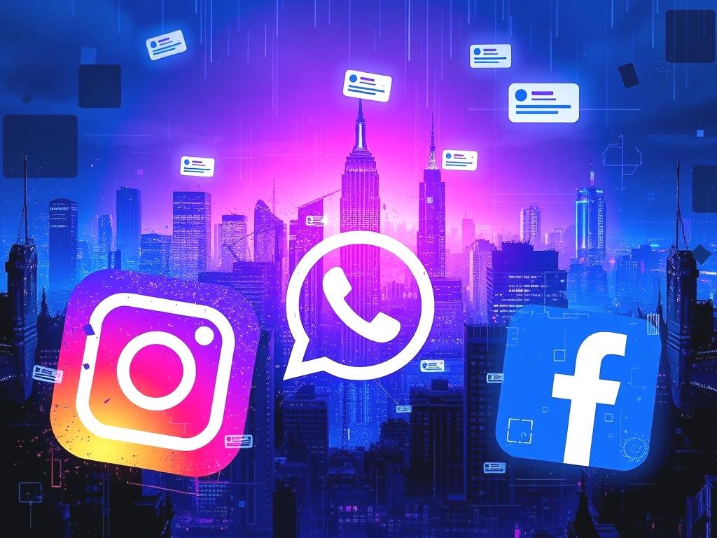 instagram-whatsapp-ve-facebook-coktu-son-dakika-11-aralik-2024-whatsapp-instagram-ve-9WBHVkfK.jpg