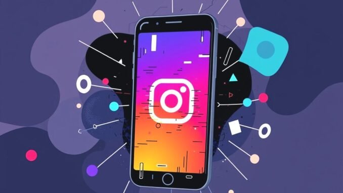 instagramda-sorun-mu-var-coktu-mu-neden-yavas-instagram-cokme-raporlari-6-aralik-2024-QfVsAuBO.jpg