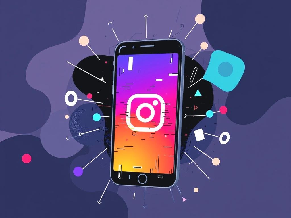instagramda-sorun-mu-var-coktu-mu-neden-yavas-instagram-cokme-raporlari-6-aralik-2024-QfVsAuBO.jpg