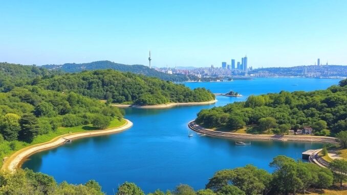 iski-baraj-doluluk-oranlari-1-aralik-2024-gunluk-yeni-veriler-baraj-doluluk-orani-bugun-kQufZgX6.jpg