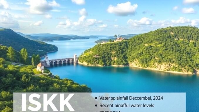 iski-baraj-doluluk-oranlari-guncel-14-aralik-2024-istanbul-barajlarinda-doluluk-orani-ne-3bOaNMgr.jpg